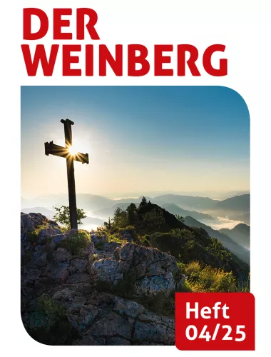 card_titel_4_25_high.png