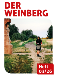 Weinberg 03 2026