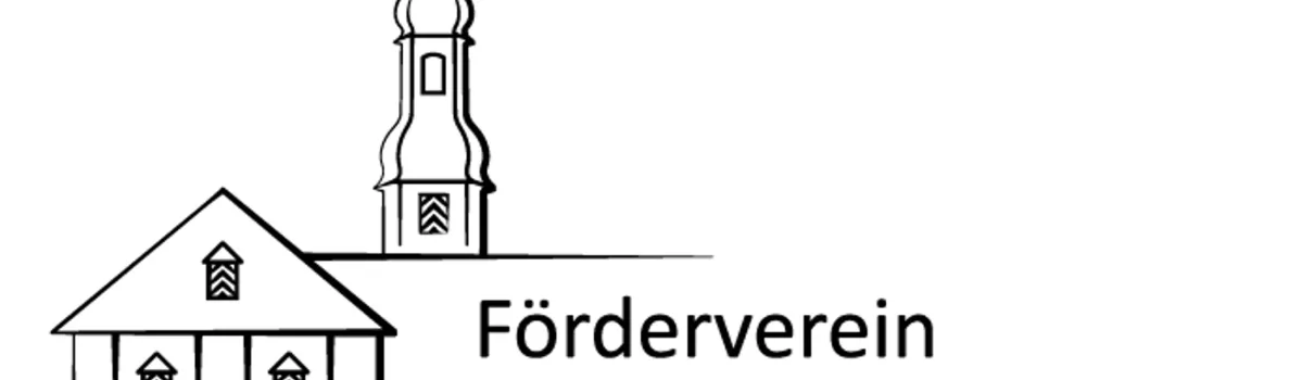 Logo FV